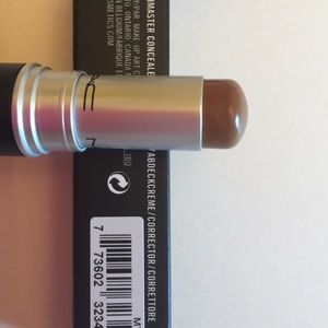 Mac matchmaster concealer cache-cernes 8.5